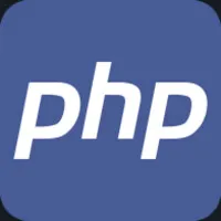 Logo php