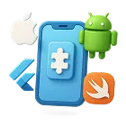 Illustation Service 1